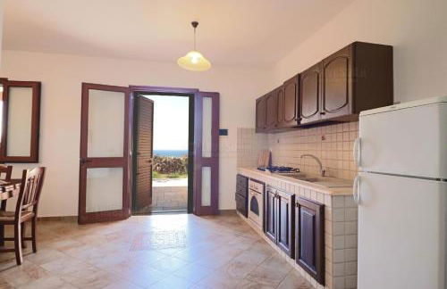 Case Vacanze San Gregorio by LoveSud - Foto 67