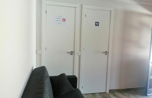 Eucalyptus Pink House - Foto 23