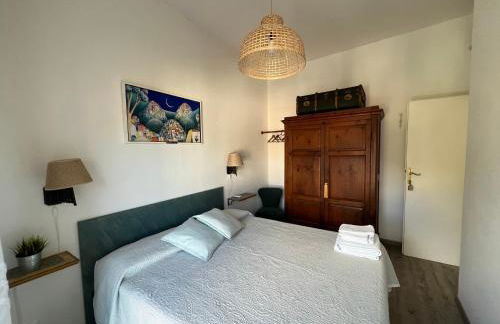 La Pitorina Holidayhome - Foto 19