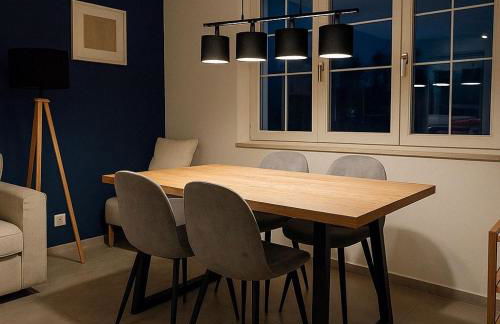 Ferienhaus am Wappach - Foto 12