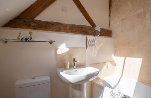 Siskin Barn - Foto 21