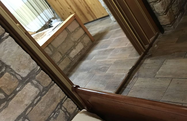 De Michanna Properties - Photo 18