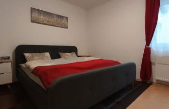 Rhein-Lahn Auszeit -- 10 Min von Koblenz - Foto 16