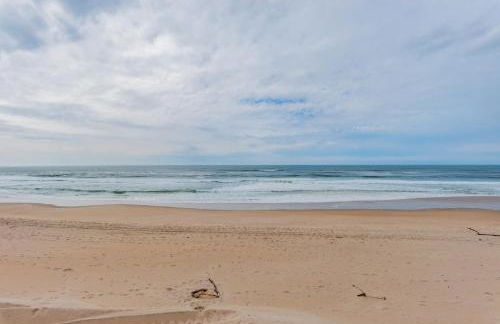 Bela Vista Family - Foto 21