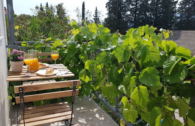 Apartments Iskra - Foto 34