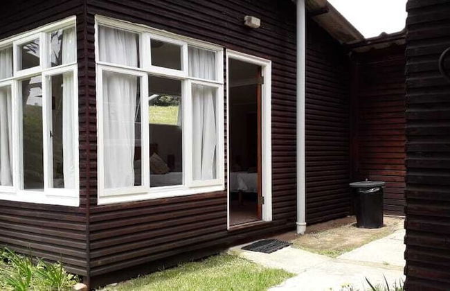 Woodbourne Resort - Foto 9