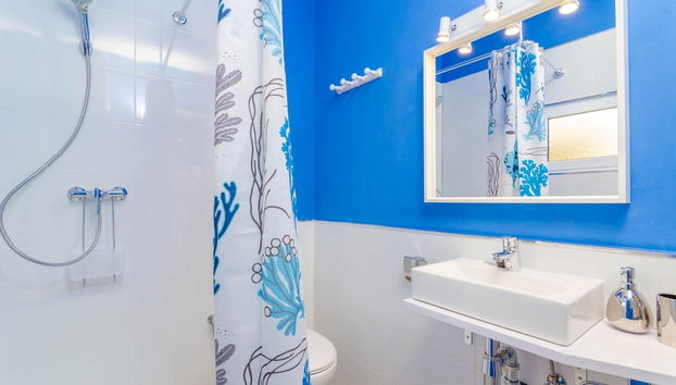 Sestanyol in Urbanitzaci s Estanyol - Foto 2, Camera