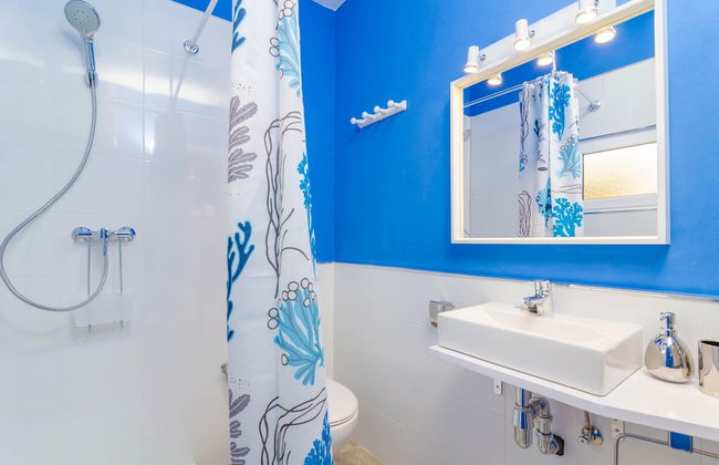 Sestanyol in Urbanitzaci s Estanyol - Photo 1