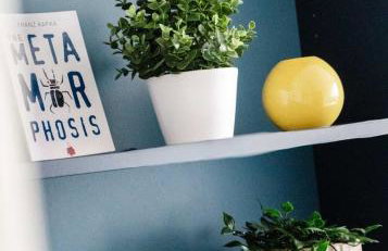 3 Bedroom House - Sleeps 8 - Driveway Parking - Foto 5