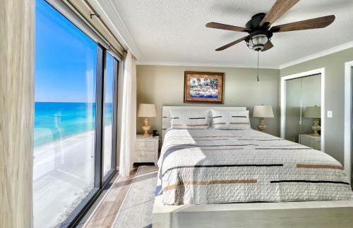 Watercrest 1403 - Stunning Ocean Overlook - Photo 6