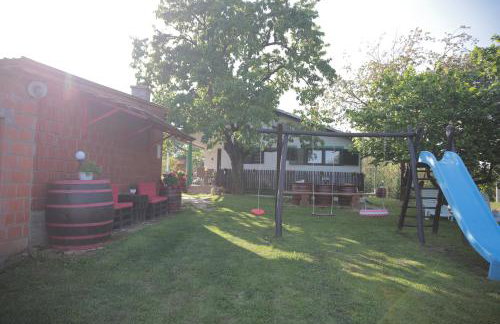 Apartment Amigo - Foto 77