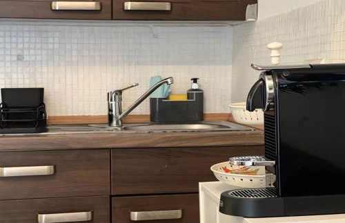 Hilde Apartments - Foto 28