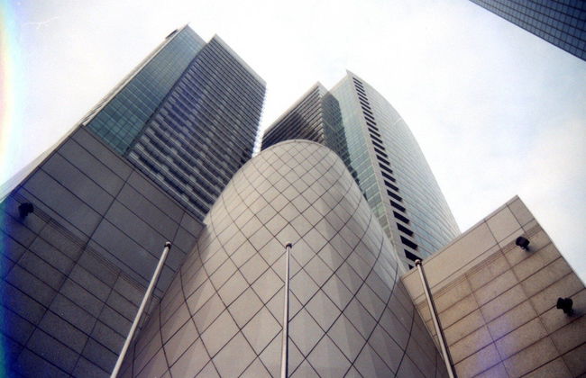 Seda Residences Makati - Photo 50