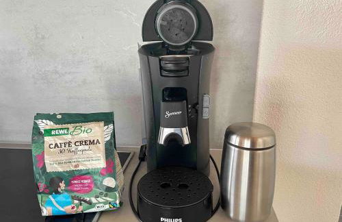 50m vom See - Viel Natur & Platz - Direkt am Radweg - Foto 32