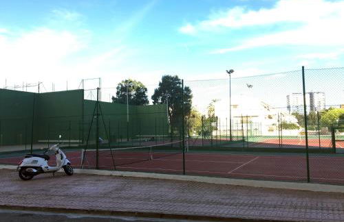 Apartamento PuigVal - Foto 29