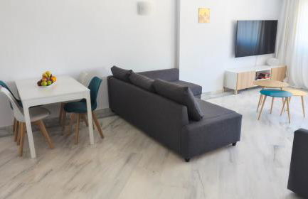 Apartamento en Benalmádena - Coloso - Foto 6