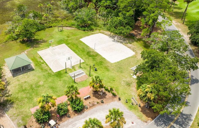 12 Sea Mist - Foto 30