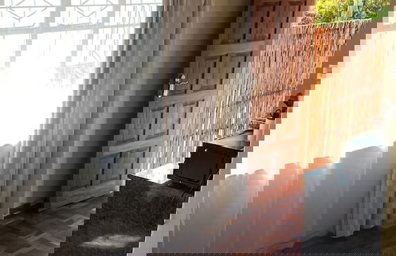 298 On 34th - Foto 13