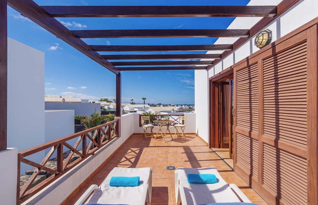 Villa Rioja - Photo 22