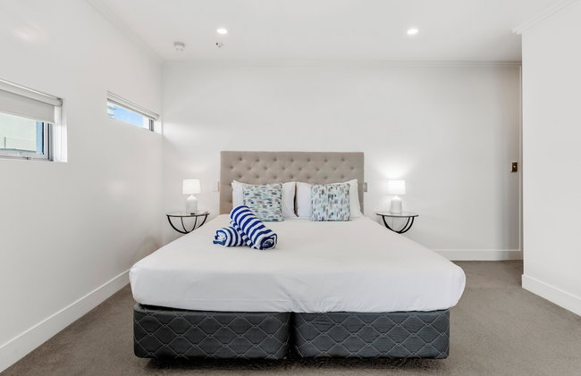 Sacred Waters - Foto 68