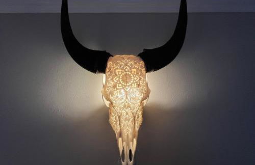 Chic Venice Beach Bungalow Steps from the Canals & Beach - Foto 38