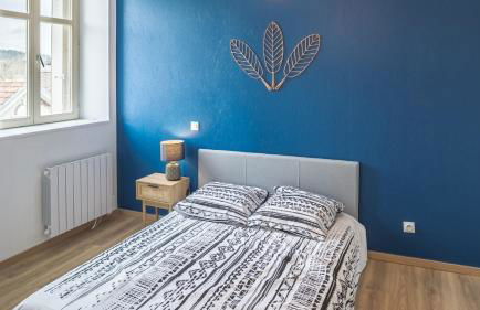 L'Échappée Belle des Riceys - 6 pers - Foto 14