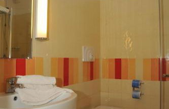 Cala Saracena Resort - Foto 14