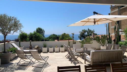 Comfortable and amusing house - Foto 3