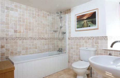 Pollys Cottage - Foto 12