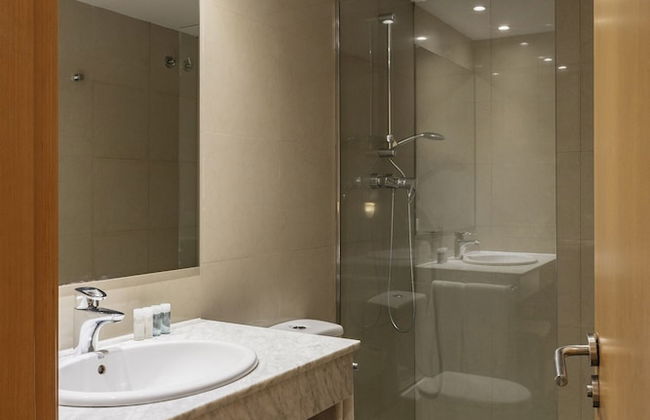 Villarroel Apartments Barcelona - Foto 20