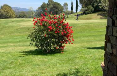 Appartement T2 sur le Golf de Saint Endréol,spa,piscine - Foto 24