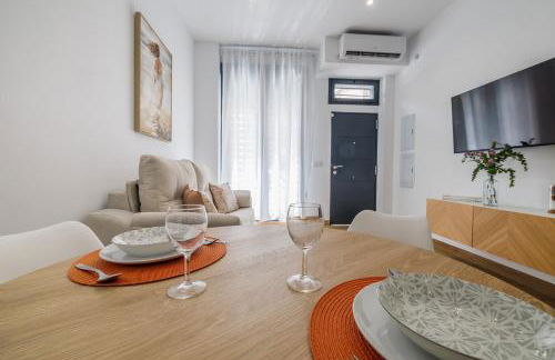 New Lofts Boutique Center Córdoba - Foto 39