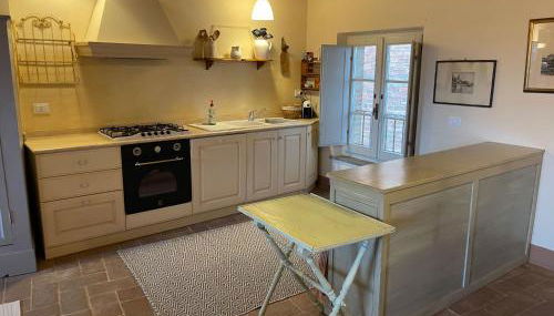 2 King Bed, 2 Full Bathroom Apartment in Umbria - Tuscany - Foto 2, stove, dishwasher, pet friendly