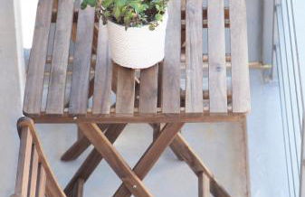 Axos Apartments - Photo 42