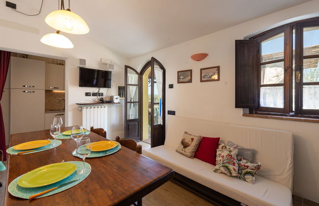 Bellosguardo - Foto 6