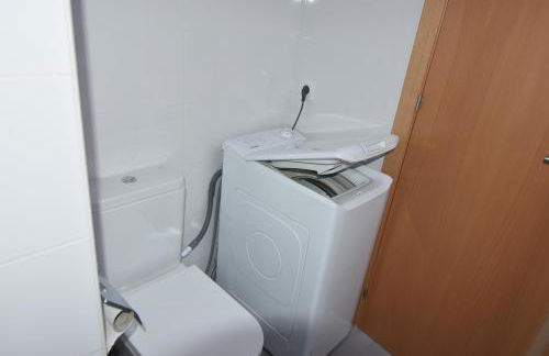 RNET - 600 Garbi 04-55 - Foto 17