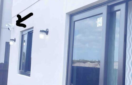 Casa Relax Total - Foto 55