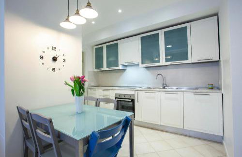 Rota 64 Guest House - Monza - Foto 5