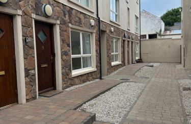 Ballycastle, Beachside Apartment - Foto 5