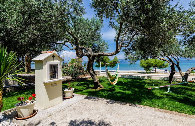 Apartments Glavor - Foto 40