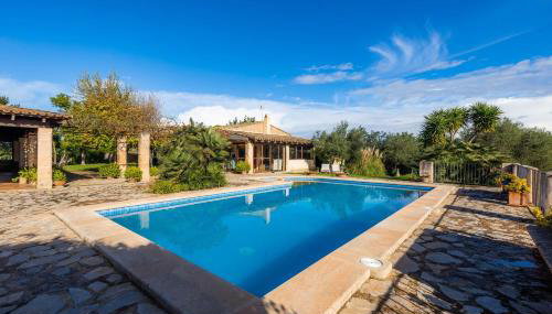 Finca Na Palada - Foto 2