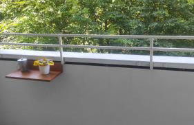 Schöne und gemütliche Wohnung - Foto 24