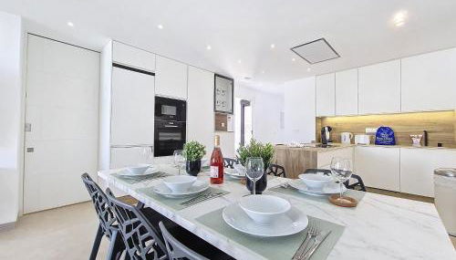 La Llana Beach MDC - 2210 - Foto 5