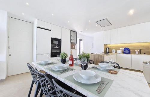 La Llana Beach MDC - 2210 - Foto 5