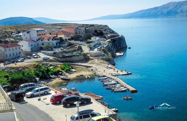 2 Bed Flat - Sleeps 8 - Parking - Wifi - Foto 5