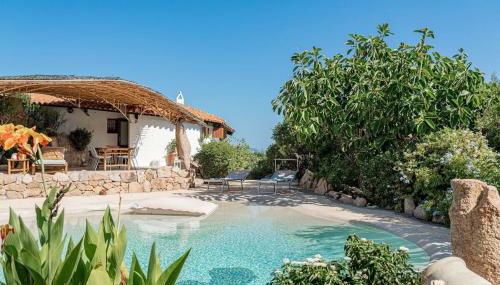 Villa Ninfea - Foto 2