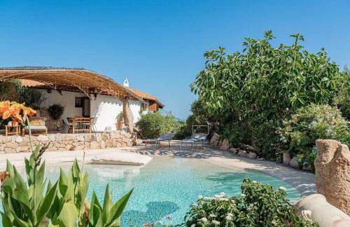 Villa Ninfea - Foto 2