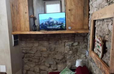 Il nido di Matilde - Foto 62