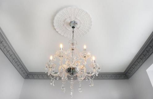 La Casa de Santa Florentina - 100 m2 - Foto 13