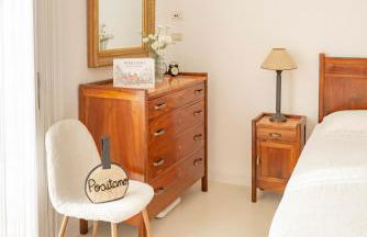 Casa Salvi Positano - Foto 21